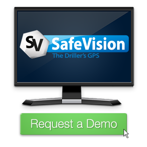 request-a-demo