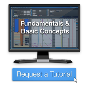 request-a-tutorial